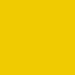 Mason Stains - Yellows - Canary